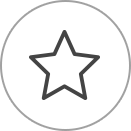 中档